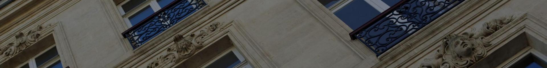 Contactez-nous