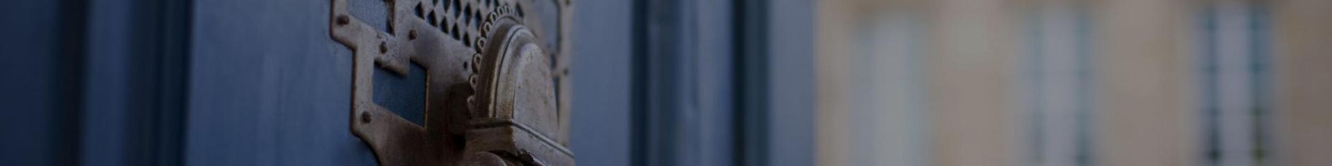 Nous évaluons votre société patrimoniale immobilière